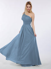Blu Ardesia