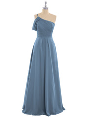 Blu Ardesia