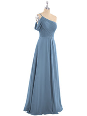 Blu Ardesia
