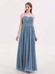 Blu Ardesia
