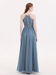 Blu Ardesia