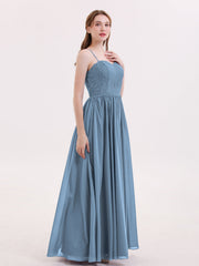 Blu Ardesia