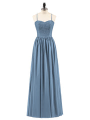 Blu Ardesia