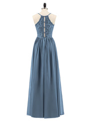 Blu Ardesia