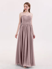 Malva Vintage