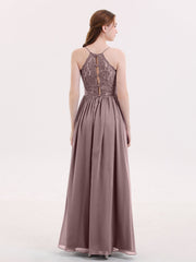 Malva Vintage