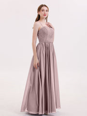 Malva Vintage