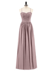 Malva Vintage