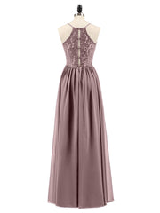 Malva Vintage