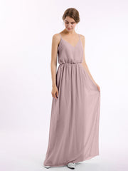 Malva Vintage