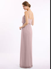 Malva Vintage