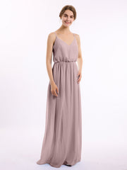 Malva Vintage