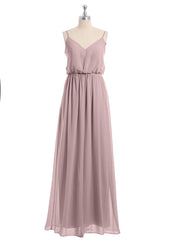 Malva Vintage