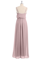Malva Vintage