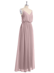 Malva Vintage