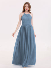 Blu Ardesia