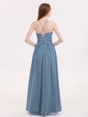 Blu Ardesia