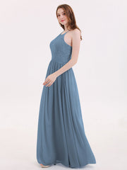 Blu Ardesia