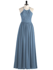 Blu Ardesia