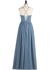 Blu Ardesia