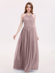 Malva Vintage