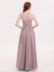 Malva Vintage