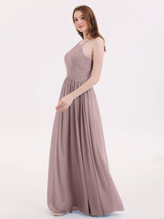 Malva Vintage