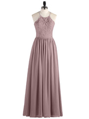 Malva Vintage