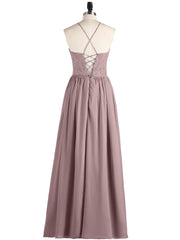 Malva Vintage