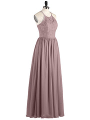 Malva Vintage