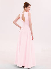 Rosa Cipria