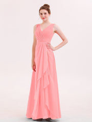 Fenicottero