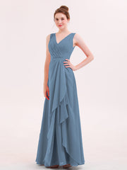 Blu Ardesia