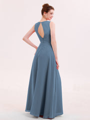 Blu Ardesia