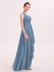 Blu Ardesia