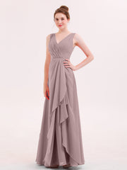 Malva Vintage