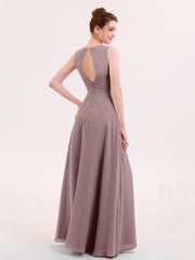 Malva Vintage