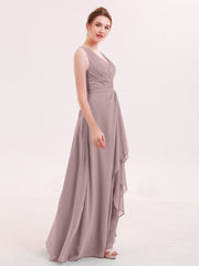 Malva Vintage