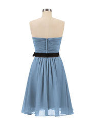 Blu Ardesia