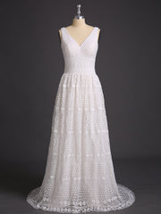 Bianco