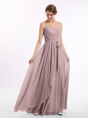 Malva Vintage