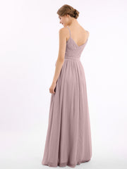 Malva Vintage