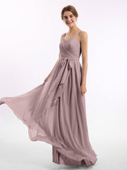 Malva Vintage