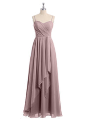 Malva Vintage