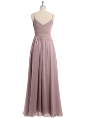 Malva Vintage