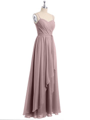 Malva Vintage