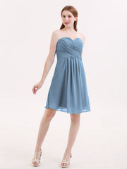 Blu Ardesia