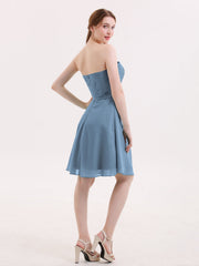 Blu Ardesia