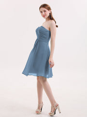 Blu Ardesia