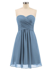 Blu Ardesia